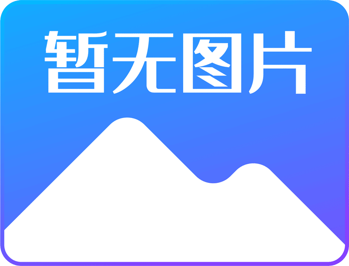 邯郸复兴商贸城服务中心，服务创新，品质回归
